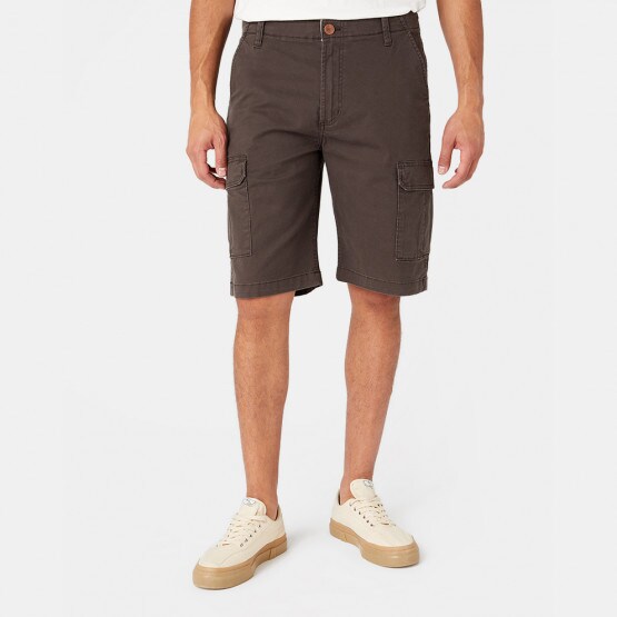 Wrangler Casey Men's Cargo Shorts