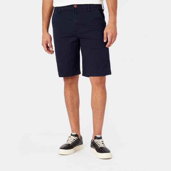 Wrangler Casey Chino Men's Shorts