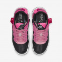 Jordan MA 2 Kids' Shoes