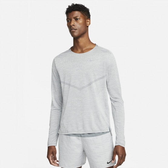 nike dri fit adv techknit ultra