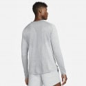 Nike Dri-FIT ADV Techknit Ultra Men's Training Long Sleeve T-Shirt