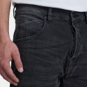 Gabba Alex Thor Men's Jeans Pants