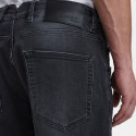 Gabba Alex Thor Men's Jeans Pants