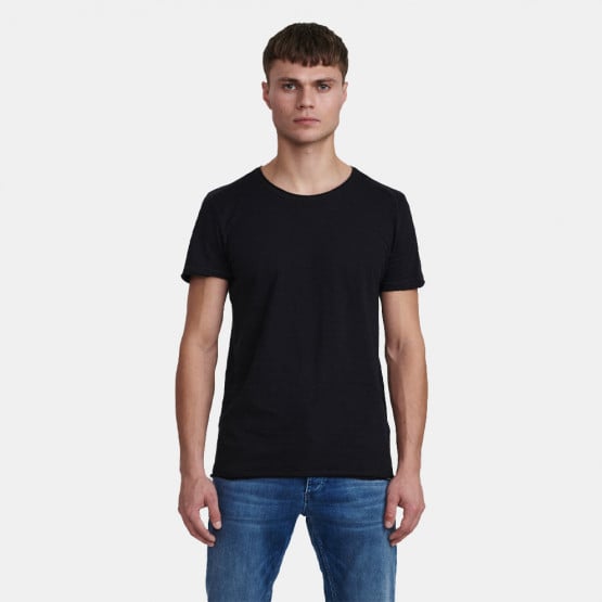 Gabba Konrad Straight Slub Ανδρικό T-shirt