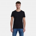 gabba-konrad-straight-slub-tee