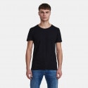 Gabba Konrad Straight Slub Men's T-shirt