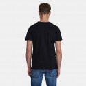 Gabba Konrad Straight Slub Men's T-shirt