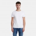 Gabba Konrad Straight Slub Men's T-shirt