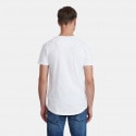 Gabba Konrad Straight Slub Men's T-shirt