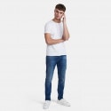 Gabba Konrad Straight Slub Men's T-shirt