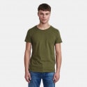 gabba-konrad-straight-slub-tee