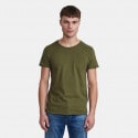 Gabba Konrad Straight Slub Men's T-shirt