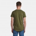 Gabba Konrad Straight Slub Men's T-shirt