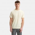 Gabba Duke Men's T-shirt