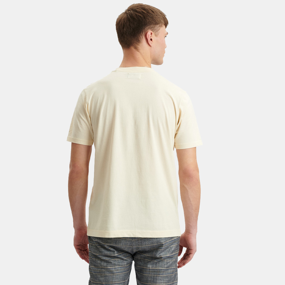 Gabba Duke Ανδρικό T-shirt