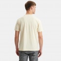 Gabba Duke Men's T-shirt