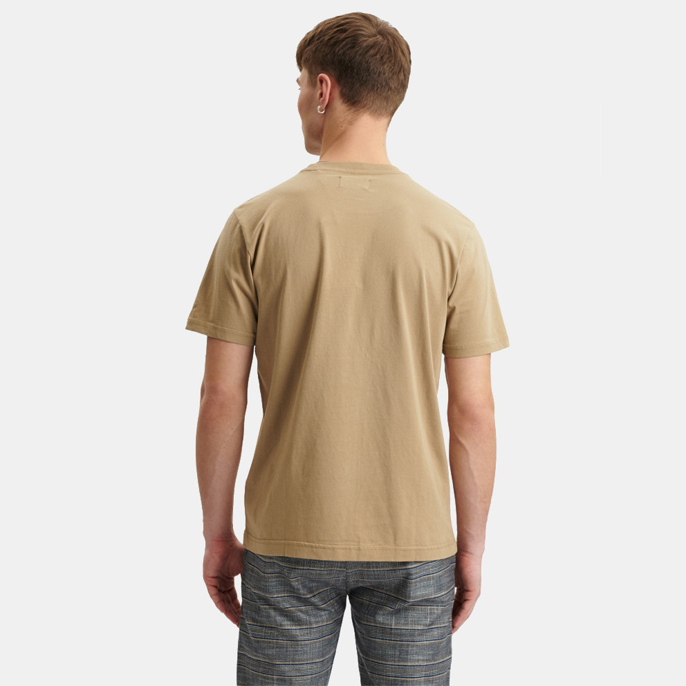 Gabba Duke Men's T-shirt