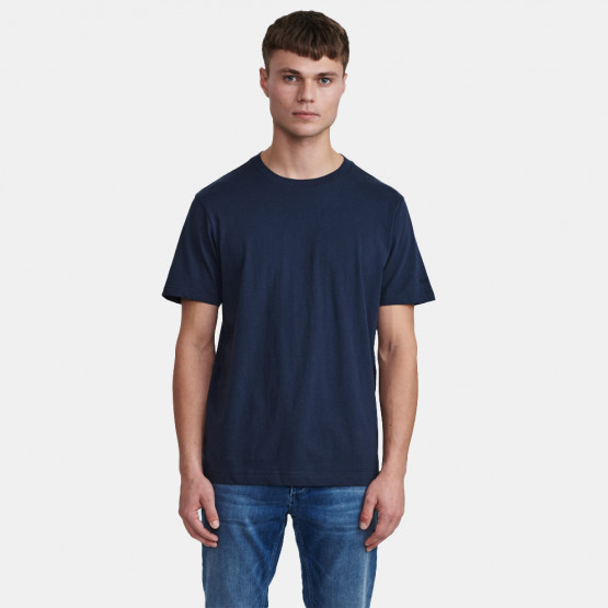 Gabba Duke Ανδρικό T-shirt