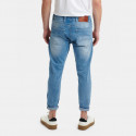 Gabba Alex K4094 Men's Jeans Pants