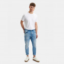 Gabba Alex K4094 Men's Jeans Pants