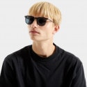 Komono Francis Unisex Sunglasses