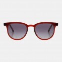 Komono Francis Kids' Sunglasses