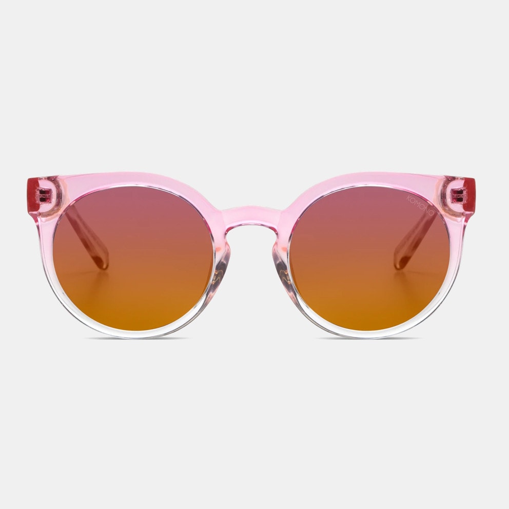 Komono Lulu Kids' Sunglasses