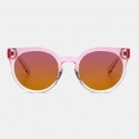 Komono Lulu Kids' Sunglasses