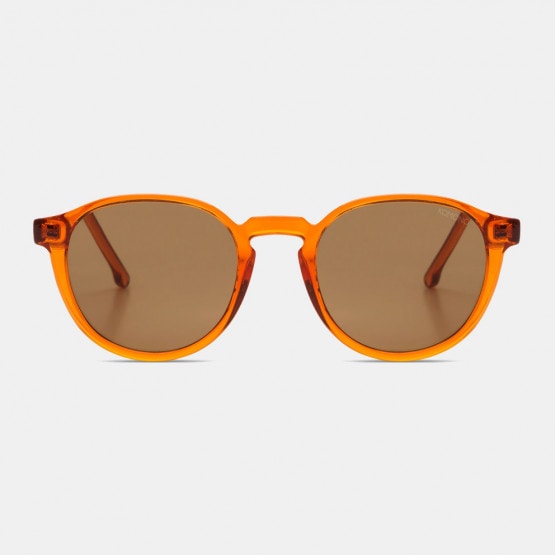 Komono Liam Kids' Sunglasses