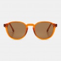 Komono Liam Kids' Sunglasses