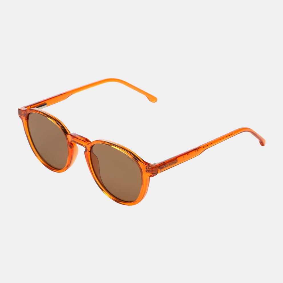 Komono Liam Kids' Sunglasses