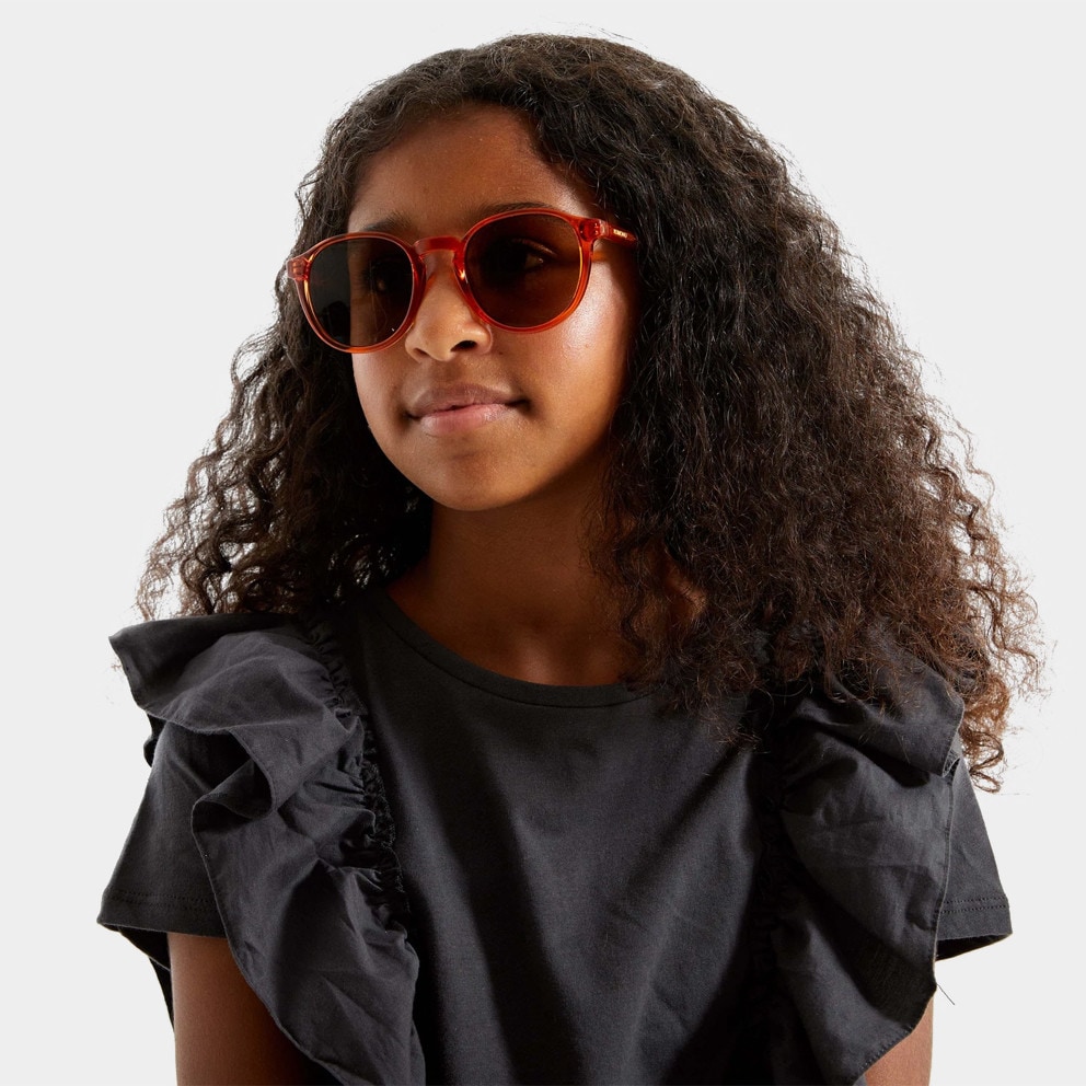 Komono Liam Kids' Sunglasses