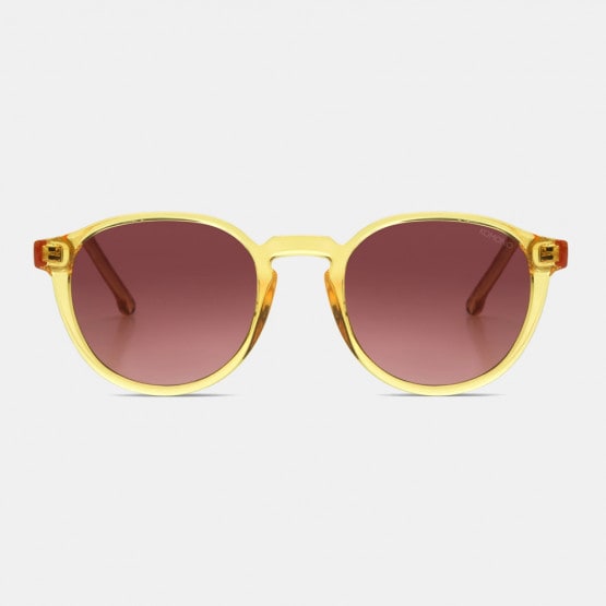 Komono Liam Kids' Sunglasses