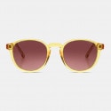 komono-liam-jr-kom-js1077-yellow