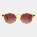 Komono Liam Kids' Sunglasses