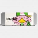 Komono Liam Kids' Sunglasses