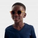 Komono Liam Kids' Sunglasses