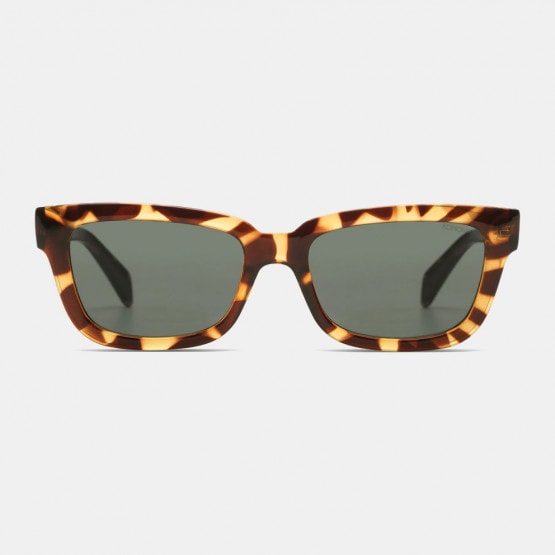 Komono Rocco Unisex Sunglasses