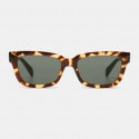 Komono Rocco Unisex Sunglasses