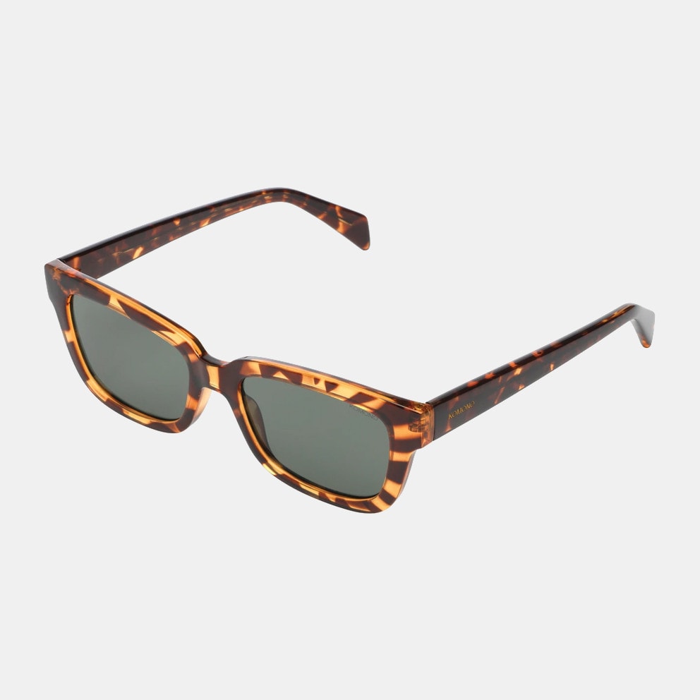 Komono Rocco Unisex Sunglasses