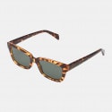 Komono Rocco Unisex Sunglasses