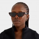 Komono Rocco Unisex Sunglasses