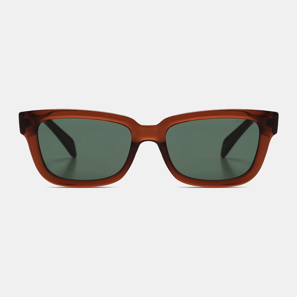 Komono Rocco Unisex Sunglasses