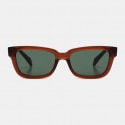 komono-rocco-kom-s6556-bronze