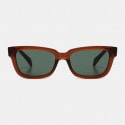 Komono Rocco Unisex Sunglasses