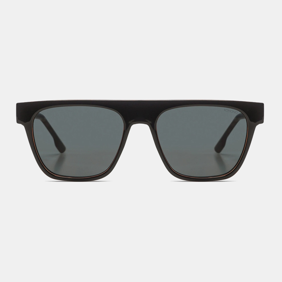 Komono Joe Unisex Γυαλιά Ηλίου (9000108667_40073)
