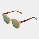 Komono Lulu Kids' Sunglasses