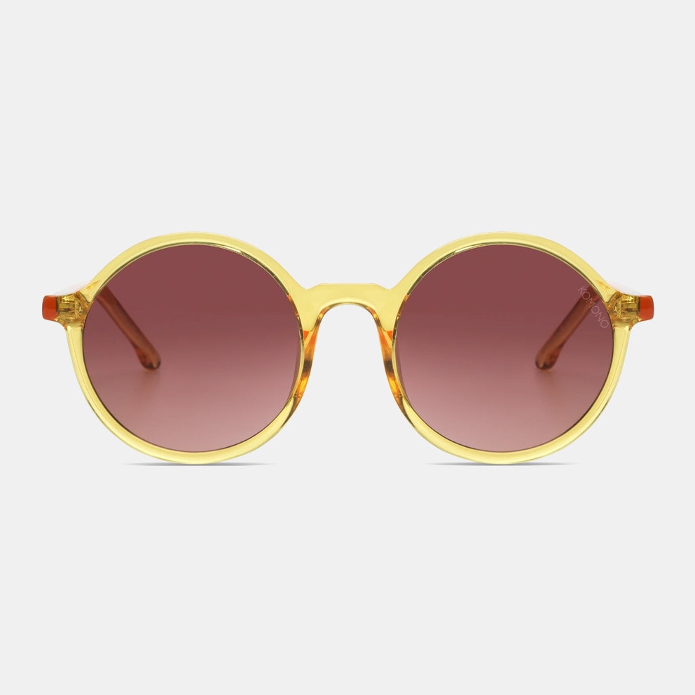 Komono Madison Kids' Sunglasses