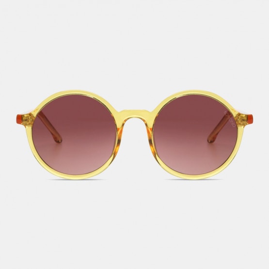 Komono Madison Kids' Sunglasses