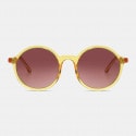 Komono Madison Kids' Sunglasses